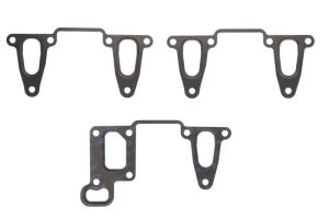 Zestaw uszczelek systemu AGR EL867150