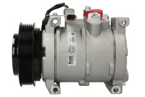 Kompresor klimatyzacji NIS 89074
