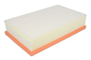 Filtr powietrza F 026 400 671