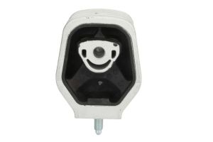 Poduszka silnika RH11-3016