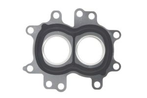 Uszczelnienie zaworu EGR EL058360