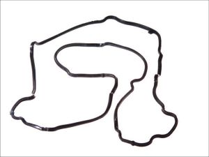 Uszczelka miski olejowej LE25750.07