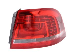Lampa zespolonych świateł tylnych 2SK010 746-041