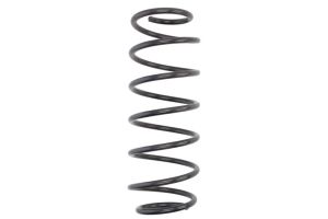 Sprężyna zawieszenia LS4004229