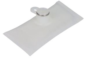 Sitko pompy paliwa ENT190105
