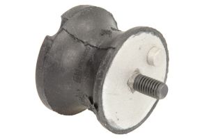 Zawieszenie automatycznej skrzyni biegów FE06623