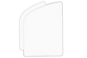 Klapka wlewu paliwa 78 83 000 19R