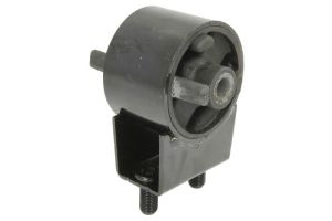 Wspornik zawieszenia silnika I53028YMT