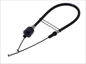 Linka sprzęgła AD13.0141