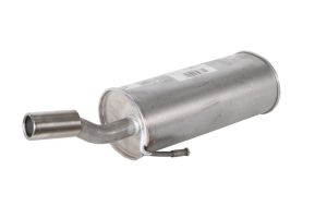 Tłumik końcowy ASM08.062