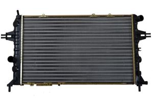 Chłodnica silnika NRF 53898