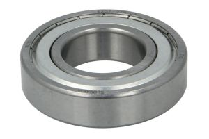 Łożysko 6207-2Z-C3 /ZVL/