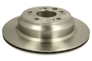 Tarcza hamulcowa C44035ABE