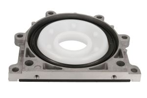 Uszczelniacz wału korbowego CO20030144B