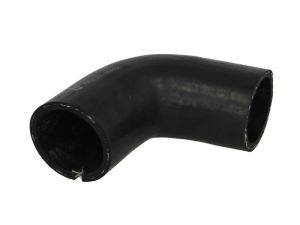 Wąż chłodnicy LE6014.31