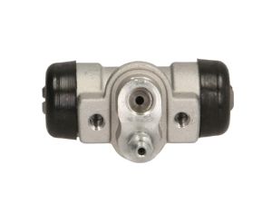 Cylinderek hamulcowy LPR4861