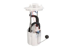 Pompa paliwa (modułowa) 313011313351