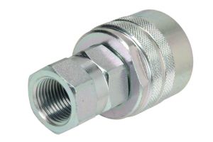 Szybkozłącze hydrauliczne CVV0812GASMV