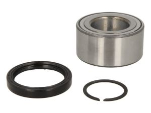 Zestaw łożyska koła R177.43