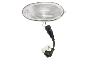 Lampa pozycyjna 7.25322