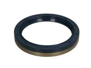 Uszczelniacz piasty koła CO12015884B