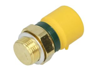 Termowłącznik wentylatora chłodnicy AS2022