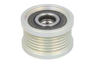 Sprzęgło jednokierunkowe alternatora 535 0044 10