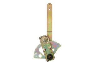 Podnosnik szyby MAN-WR-009