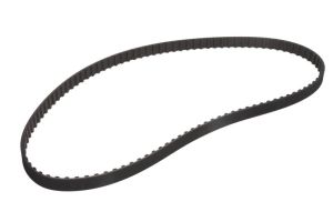 Pasek rozrządu CT 504