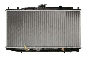 Chłodnica silnika NIS 622551