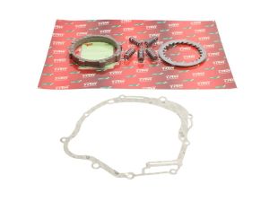 Tarcza sprzęgła MSK216