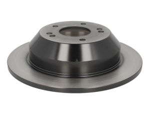 Tarcza hamulcowa DF7996