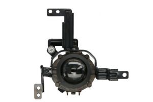 Lampa przeciwmgielna 323-2051R-AQ