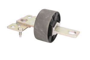 Silentblock wahacza 514 710 0014