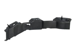 Mocowanie zderzaka 5504-00-2564932P