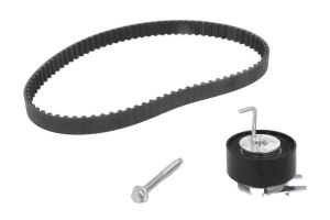 Zestaw paska rozrządu 530 0476 10