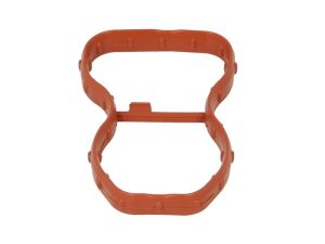 Uszczelka kolektora dolotowego 71-10390-00