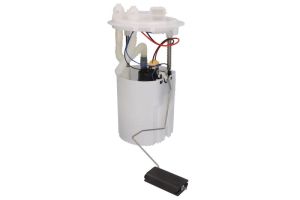 Jednostka doprowadzająca paliwo ENT100197