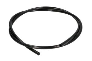 Przewód paliwowy elastyczny ENT120059/1