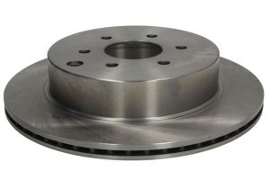 Tarcza hamulcowa C41046ABE