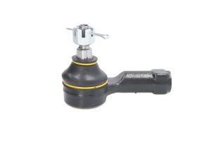 Końcówka drążka kierowniczego HY-ES-15077