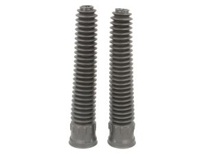 Zestaw ochrony przeciwpyłowej amortyzatora A9R001MT