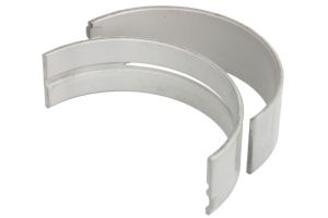 Panewka wału korbowego 79 354 610