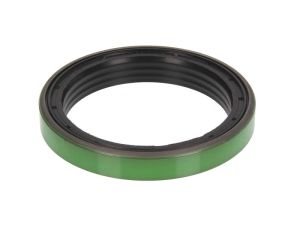 Uszczelniacz piasty koła CO12015793B