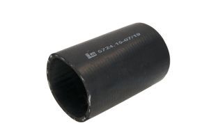 Przewód powietrza doładowujacego LE5724.15