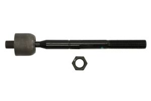 Drążek kierowniczy osiowy RH02-2044