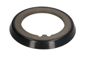 Uszczelniacz piasty koła (przekładnia planetarna) FE40076