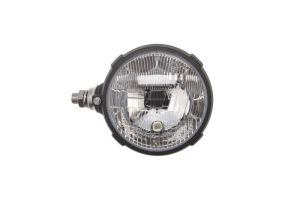 Reflektor świateł przednich RE.21210.01