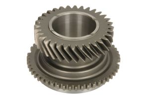 Koło zębate skrzyni biegów 62065MASIERO