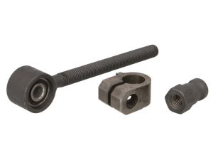 Napinacz paska wieloklinowego 4.90288